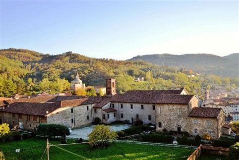Castelnuovo di Garfagnana Photos - Featured Images of Castelnuovo di ...
