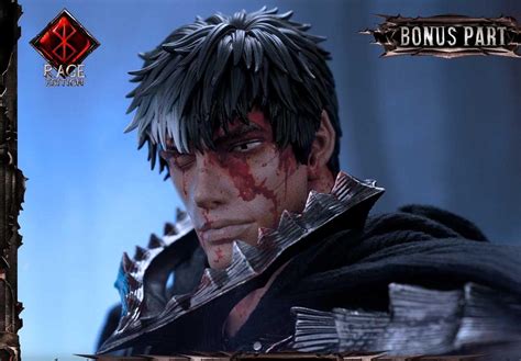 Aki On Twitter Objetivo Dejar De Estar Horny Obst Culo Https T Co Bya Wc Oz Twitter