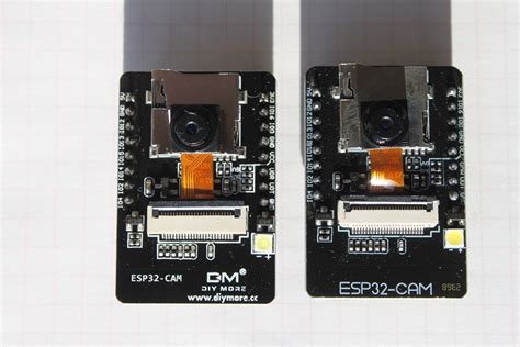 Github Nopnop Esp Idf Ftp Camera Take A Picture And Publish It