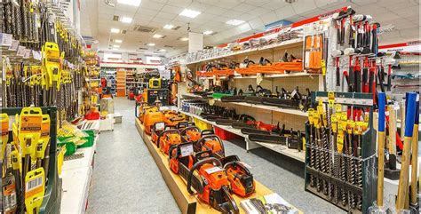 Товари та послуги - Максібуд - будівельні матеріали оптом та в роздріб