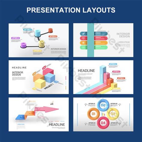 6,400+ Swot Chart Templates | Free Graphic Design Templates PSD ...