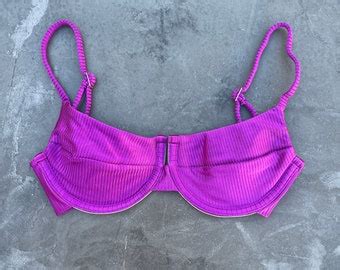 Brazilian Bikini Swimsuit Swimwear Beachwear Arpa Bikineria Etsy