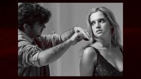 INTIMISSIMI NUDE SCENES AZNude