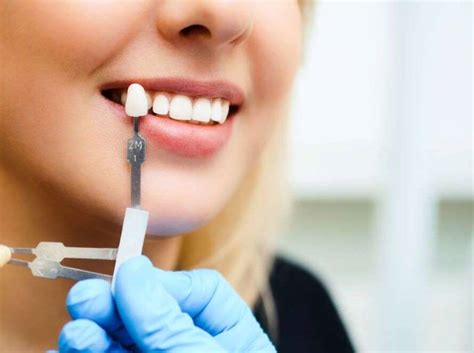 How To Maximise The Benefits Of Invisalign Treatment Verve Dental