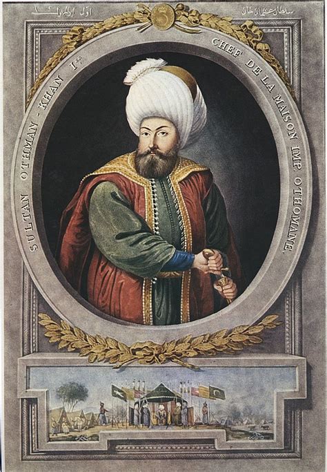 File Osman Gazi2 Wikimedia Commons