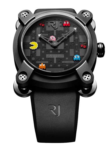 Часы для фанатов Super Mario Bros. за $18 950