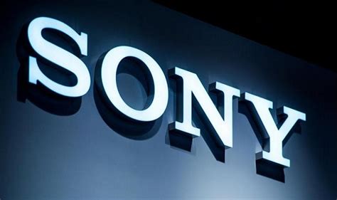 Sony Pictures Networks India Launches Its Second Music Channel Sony ROX