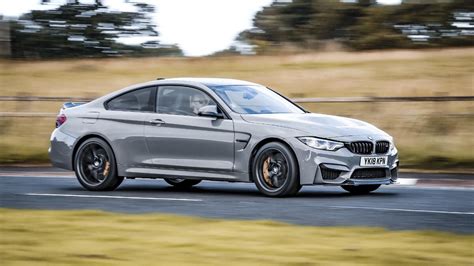 Bmw M Review Price Photos Features Specs