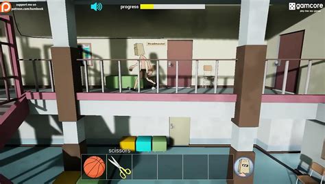 Complete Gameplay Fuckerman Cunniversity Anal Porn By Faphouse Xhamster