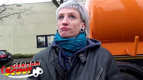 GERMAN SCOUT SKINNY MATURE STELLA STAR PICKUP FOR CASTING FUCK XHamster