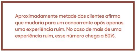 Como Melhorar Processos Internos 9 Passos Rumo à Excelência