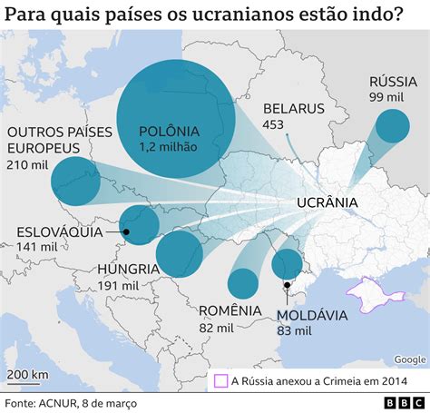 Se Puede Viajar A Ucrania 2024 Marci Ruthann