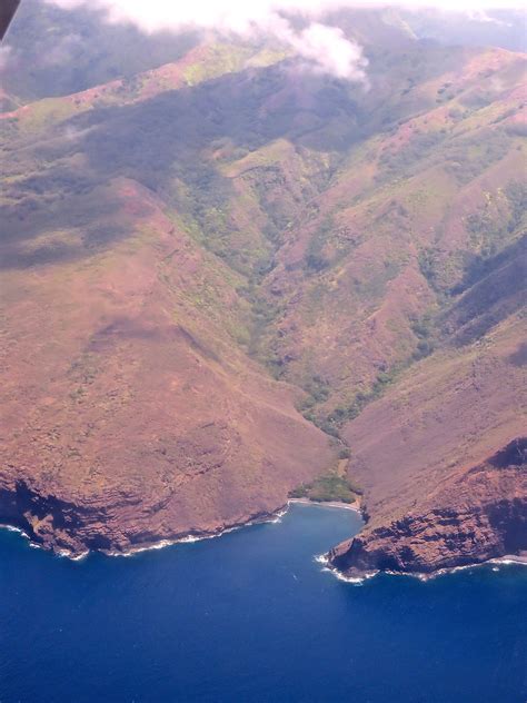 Marquesas Nuku Hiva Ii