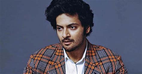 Ali Fazal Gets Into Mirzapur Mode As Fan Says Acting Is Haram In Islam: "Arey Budhbak Tu Insta ...