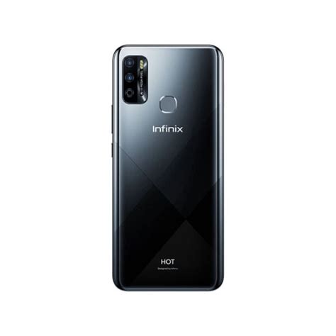Infinix Hot Play Mobile Phone Prices In Sri Lanka Life Mobile