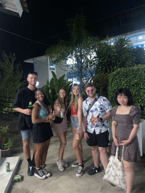 Affordable Small Group Adventures: Once-in-a-Lifetime Trips Worldwide