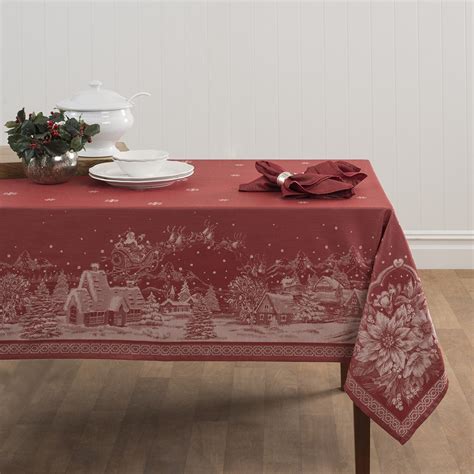 Large Table Cloth Reviews At Melissadfpowell Blog