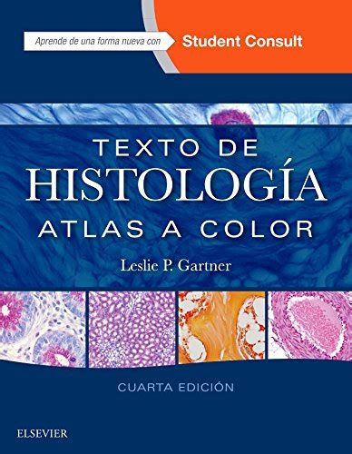 Libro De Histologia Ross Pdf Descargar