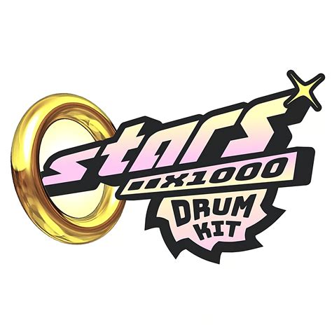 shadx2 - stars: x1000 – UNDERDOGS