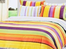 Постельное Белье – Le Vele (Турция) | BUY and SLEEP