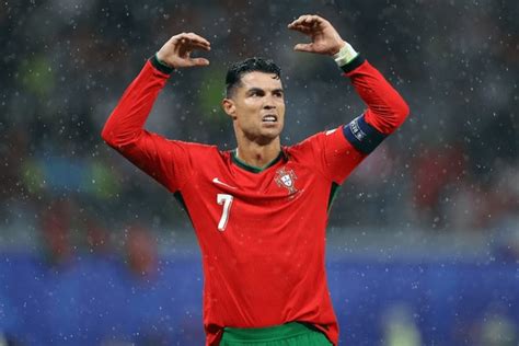 14,053 Cristiano_ronaldo Royalty-Free Photos and Stock Images ...