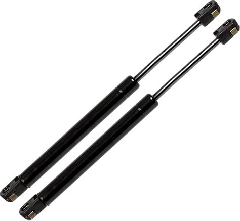 Amazon Suspa Lb Gas Spring Prop Strut Shock Count Pack Of