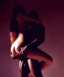 Art Bi Racial ZB Porn