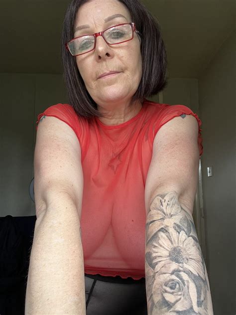 Mature Findom Back Up Account On Twitter You Cant Do Enough