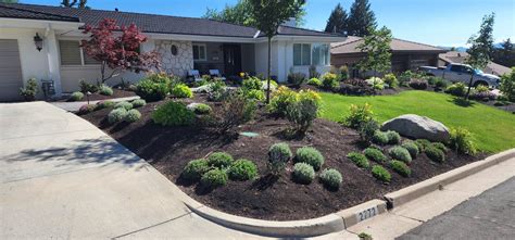 Your Top Sprinkler Landscaping Company In Utah