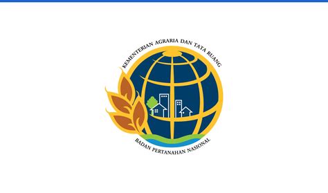 Lowongan Kerja Tenaga Field Staff Pendukung Kementerian ATR BPN