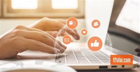 Caracter Sticas De La Gesti N De Redes Sociales Con Hubspot