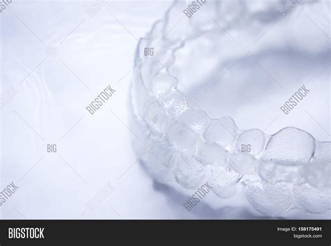 Invisible Teeth Image & Photo (Free Trial) | Bigstock