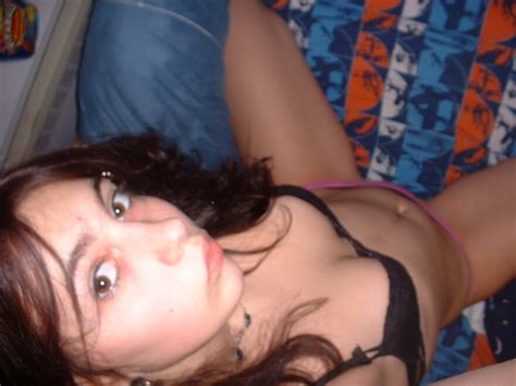 Amateur Lovers IMG Porn Pic