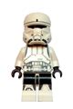 Lego Star Wars Rogue One Imperial Assault Hovertank Brickeconomy