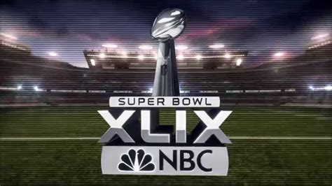 Wrde Nbc Sunday Night Football Youtube