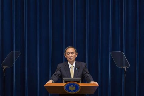 菅首相、途上国へのワクチン供与へ8億ドルの追加拠出を表明 Bloomberg