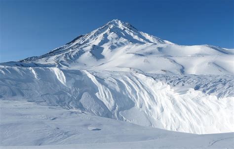 Cerraron El Paso Internacional Cristo Redentor Por Nevadas En Alta