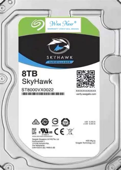 For-ST8000VX0022-ST8000VX004-8TB-3-5.png