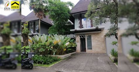 RUMAH DISEWAKAN DALAM PERUMAHAN HYARTA RESIDENCE