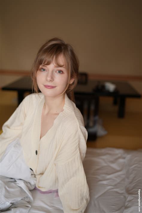 Ella Freya Nude The Fappening Photo 2085265 FappeningBook