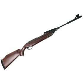 Где Купить ИЖ МР-553К пневматическая винтовка со скидкой?