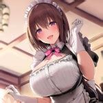 Mahiro Japanese Meat Toilet Bowl S Gay Porn Videos Pornhub