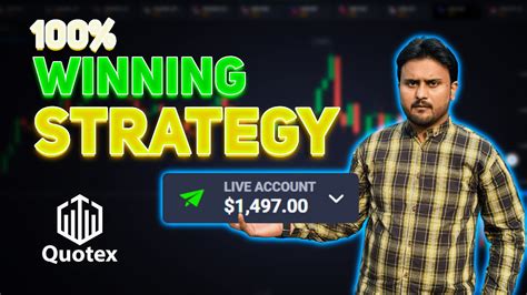 Binary Option Strategy Just Trade How To Beginner Start Trading How