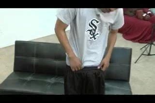 Sexxxing Big Dick Bitch Shemale Amateur Amateur Porn XHamster