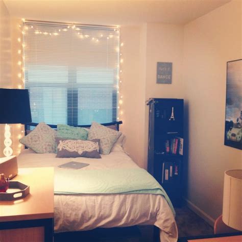 12 best Student Rooms at Louisiana Tech images on Pinterest | Louisiana ...