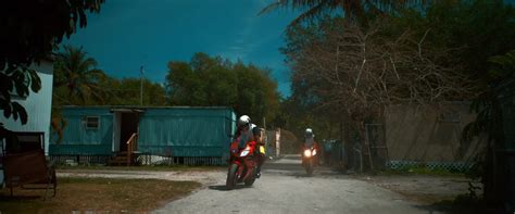 Naked Rihanna Strippers And Two BMW S1000RR Are A Thing Autoevolution