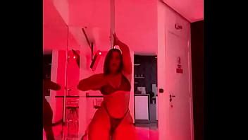 My Girlfriendvideos M Rcia Imperator Porno Big Nude Xnxx