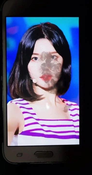 Elris Bella Cum Tribute Gay Man Man Porn Xhamster