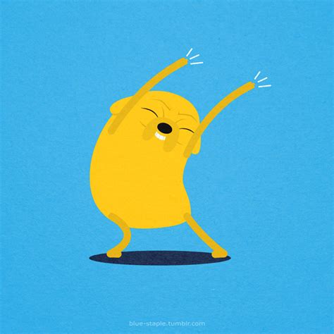 Jake dancing gif | Adventure time gif, Motion design animation, Motion ...