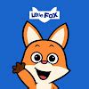 Little Fox - Stories & Songs for English Learners - YouTube